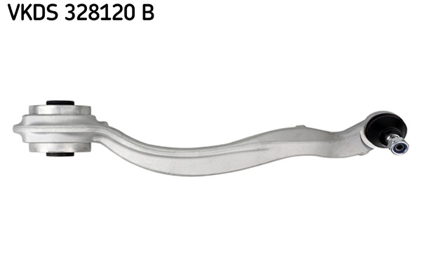 Braccio oscillante, Sospensione ruota - VKDS 328120 B SKF